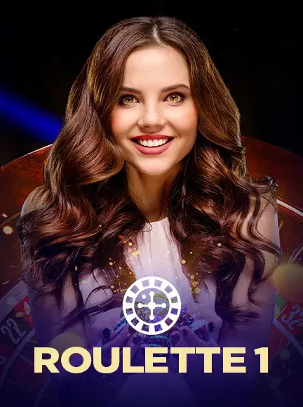 Roulette1