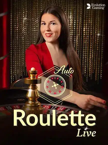 auto_roulette
