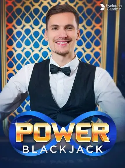 powerblackjack