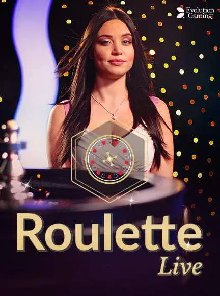 roulette_direct