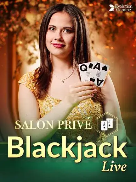salon_private_blackjack_one