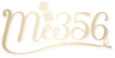 me356