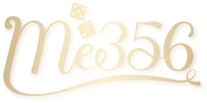 me356