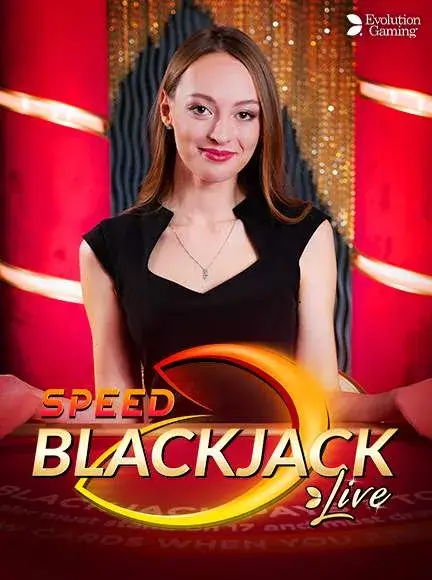 speed_blackjack
